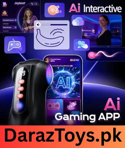 male masturbator in karachi 4