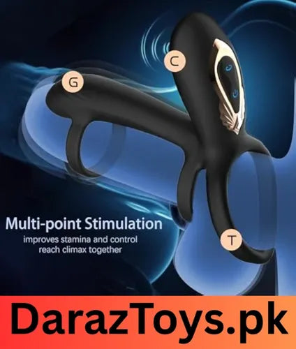 male masturbator in lahore 1