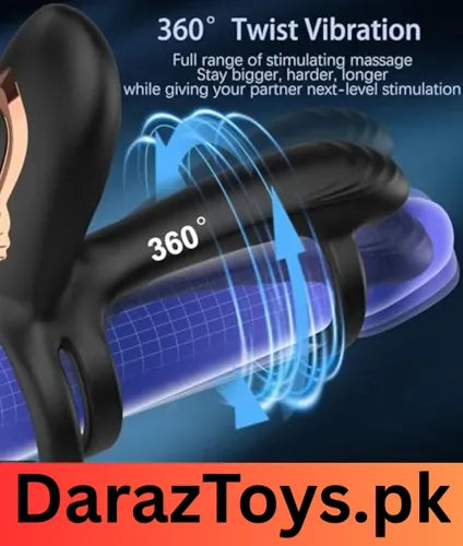 male masturbator in lahore 2