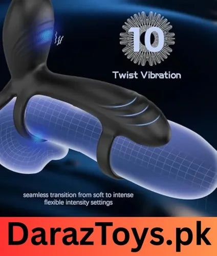 male masturbator in lahore 3