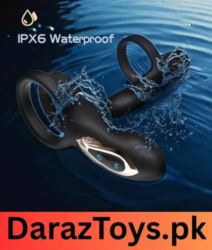 male masturbator in lahore 4