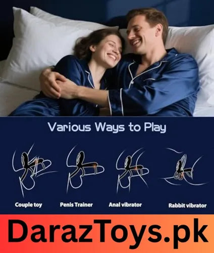 male masturbator in lahore 5