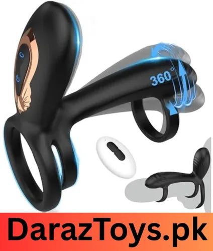 male masturbator in lahore