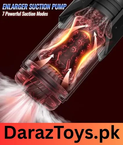 male masturbator in rawalpindi 1