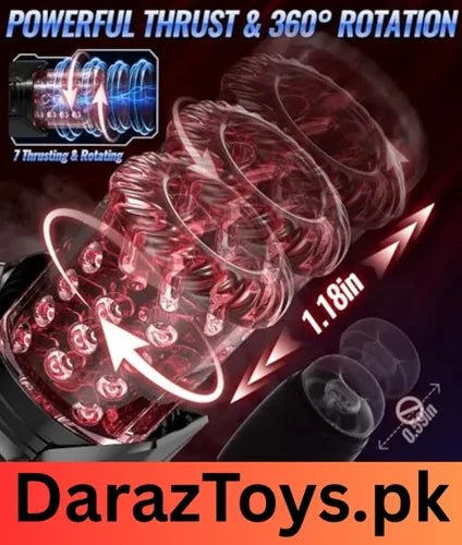 male masturbator in rawalpindi 2