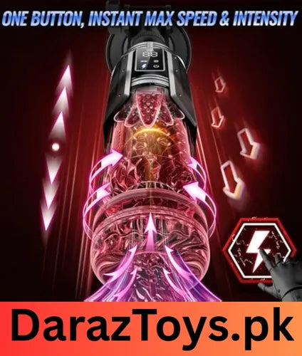 male masturbator in rawalpindi 3