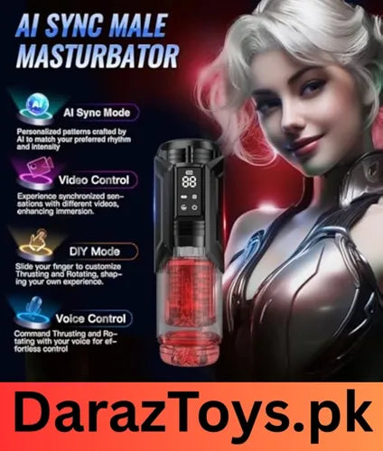 male masturbator in rawalpindi 4