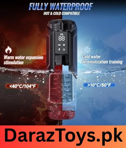 male masturbator in rawalpindi 5