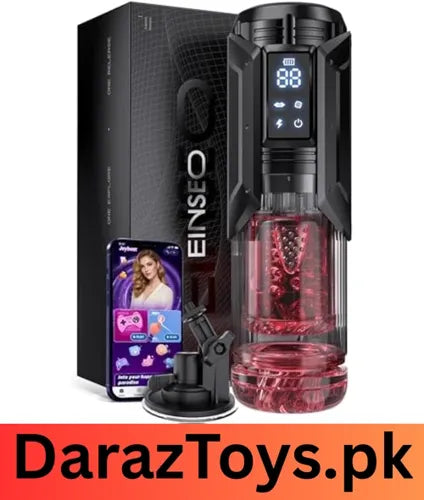 male masturbator in rawalpindi