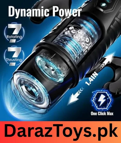 male masturbator sex toy for men in pakistan 1