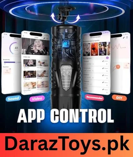 male masturbator sex toy for men in pakistan 4