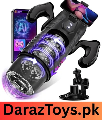 male masturbator sex toy for men in pakistan