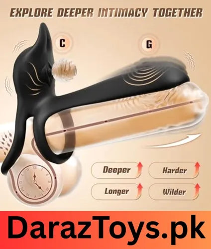 male masturbator sex toy in pakistan 1