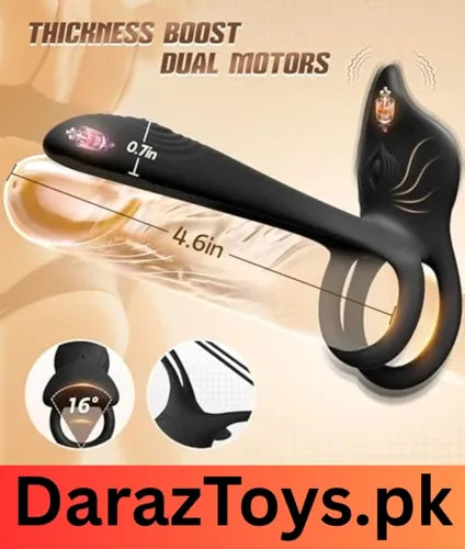 male masturbator sex toy in pakistan 2