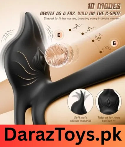 male masturbator sex toy in pakistan 3