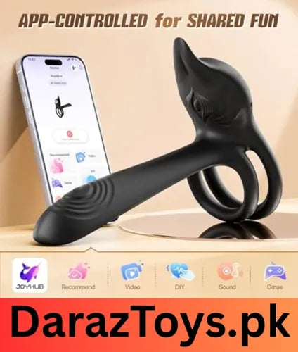 male masturbator sex toy in pakistan 4