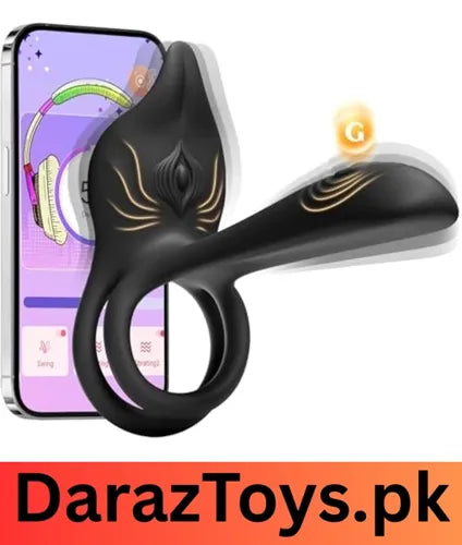 male masturbator sex toy in pakistan