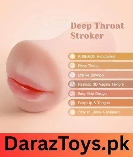 male masturbators in pakistan 1