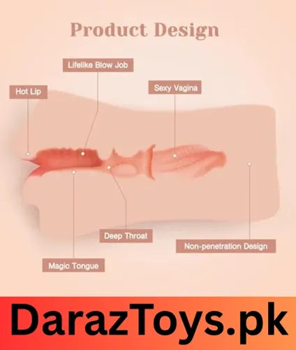 male masturbators in pakistan 2