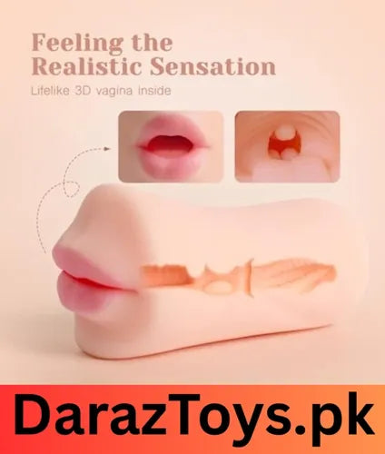 male masturbators in pakistan 3