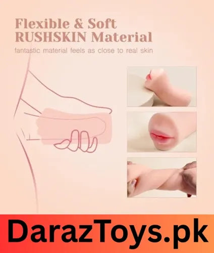 male masturbators in pakistan 4