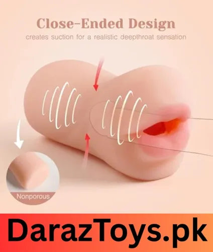 male masturbators in pakistan 5