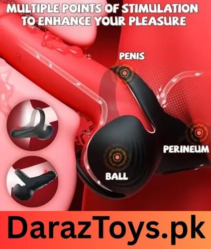 male sex toys 1