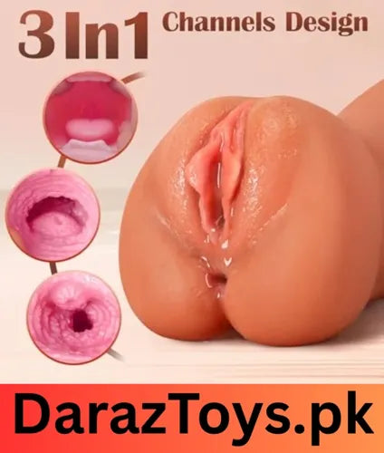 male sex toys 1