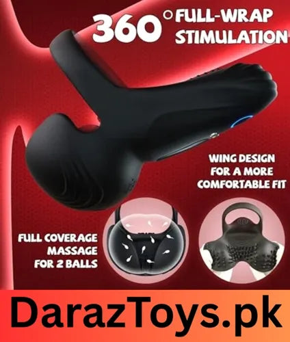 male sex toys 2