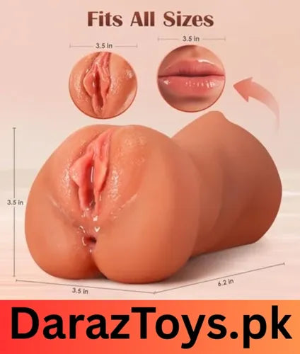 male sex toys 3