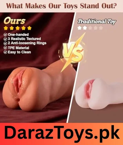 male sex toys 4