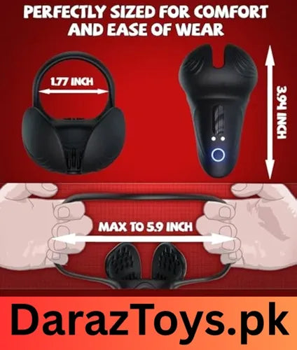 male sex toys 5