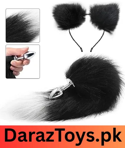 male sex toys in pakistan 1