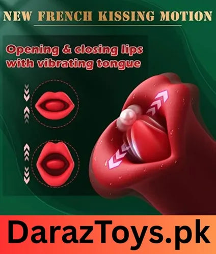 male sex toys in pakistan 1