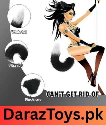 male sex toys in pakistan 2