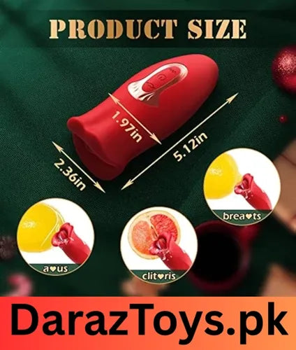 male sex toys in pakistan 2