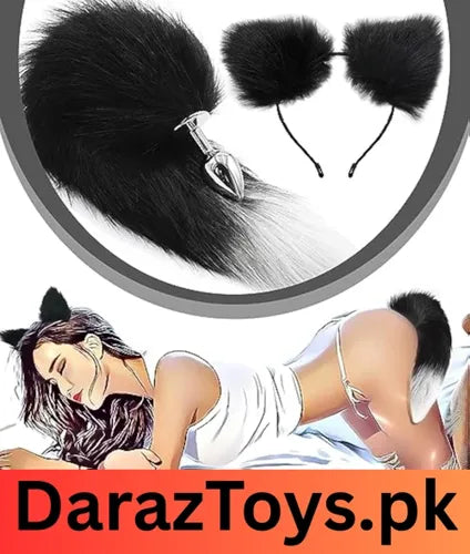 male sex toys in pakistan 3