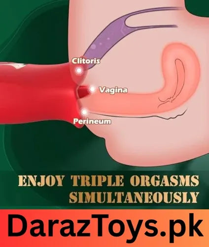 male sex toys in pakistan 3