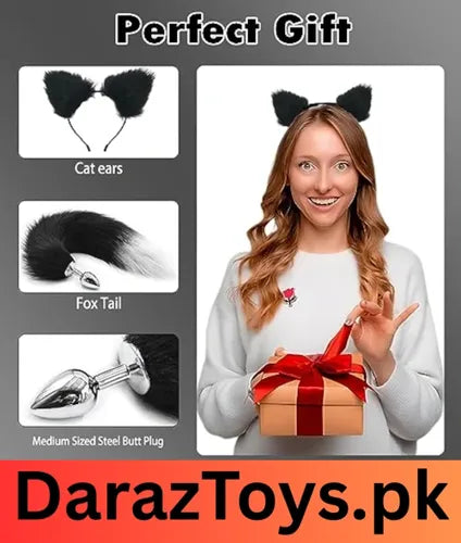 male sex toys in pakistan 4