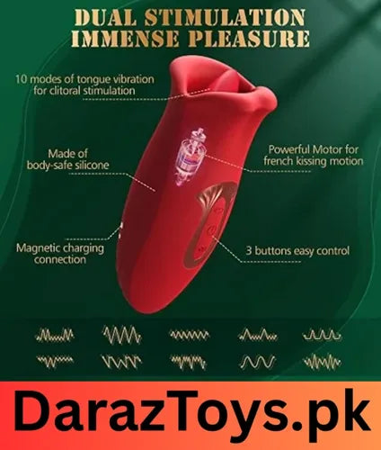 male sex toys in pakistan 4
