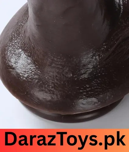 male sex toys in pakistan 4