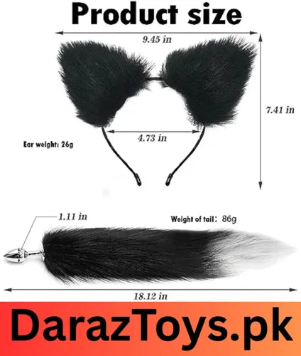 male sex toys in pakistan 5