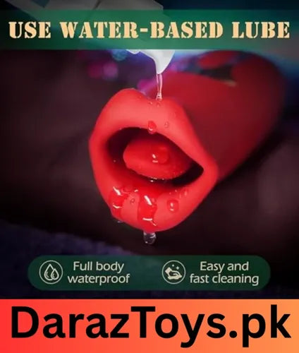 male sex toys in pakistan 5