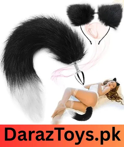 male sex toys in pakistan