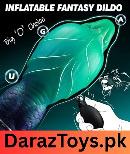 online anal plug in pakistan 1