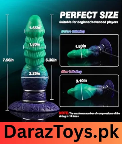 online anal plug in pakistan 2