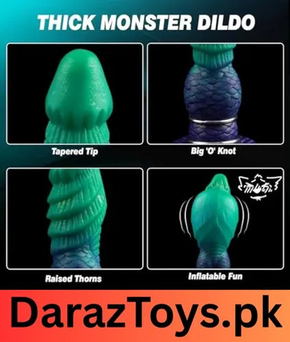 online anal plug in pakistan 3