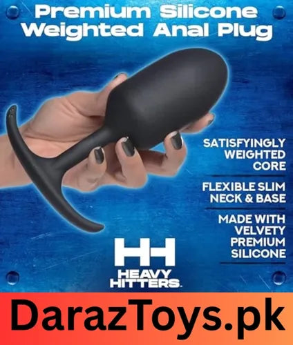 online anal plug sex toy 1