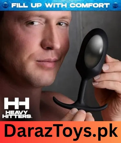 online anal plug sex toy 2