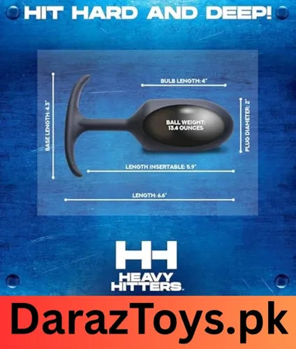 online anal plug sex toy 3